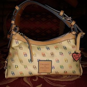 Dooney & Bourke